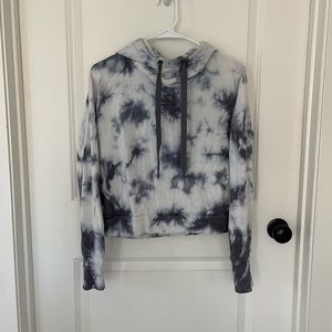 Sweatshirt 90 degrees